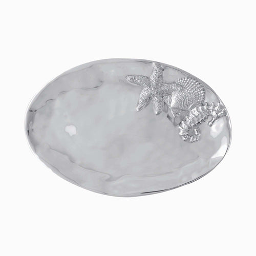 Mariposa Bellini Small Glass Pitcher – Lifelong Collectibles