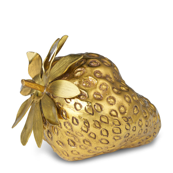 Load image into Gallery viewer, AERIN Strawberry Objet
