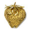 Load image into Gallery viewer, AERIN Strawberry Objet
