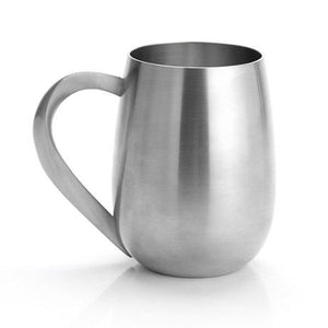 Royal Selangor Modern Tankard