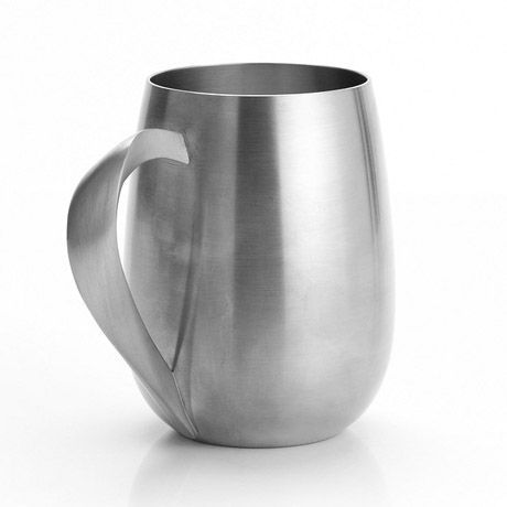 Load image into Gallery viewer, Royal Selangor Modern Tankard
