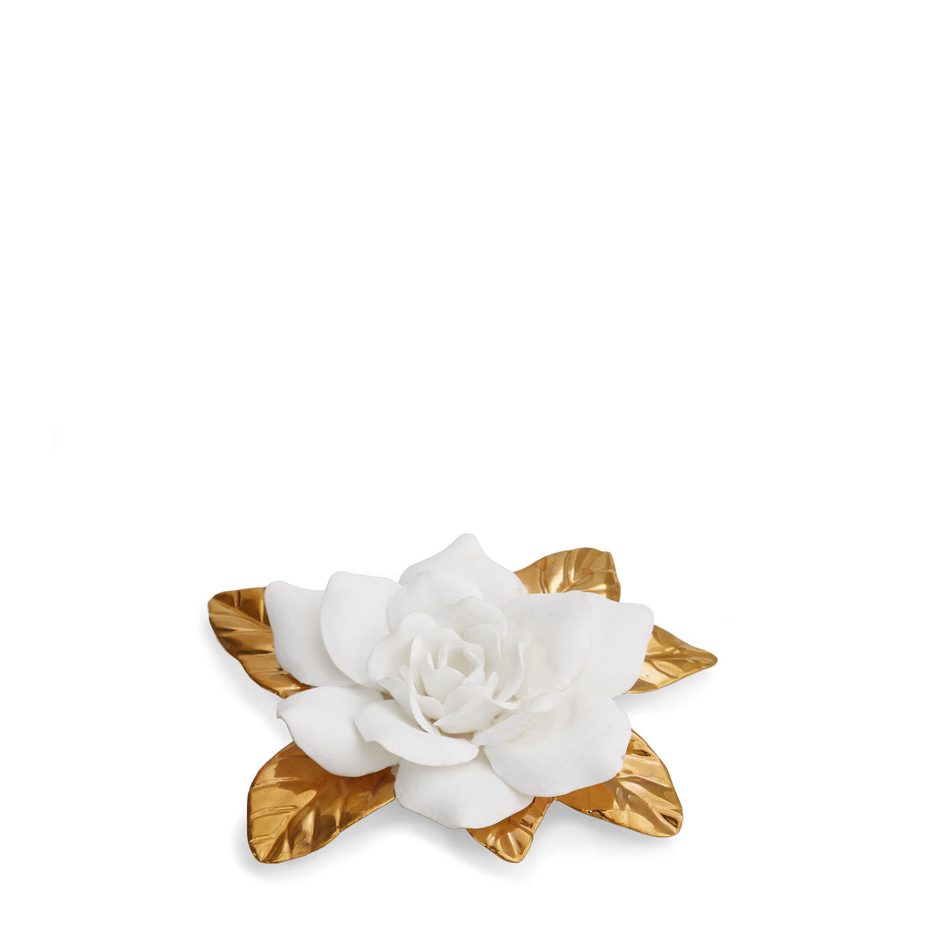 AERIN Porcelain Gardenia