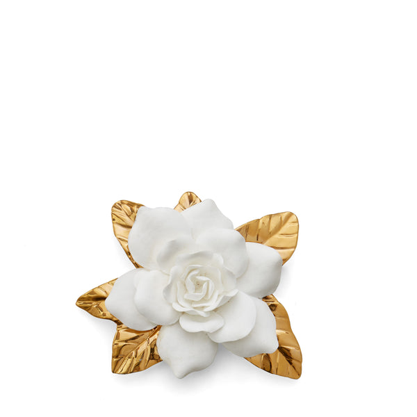 Load image into Gallery viewer, AERIN Porcelain Gardenia
