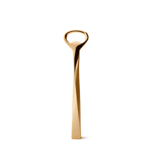 AERIN Leon Bottle Opener