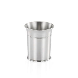 Royal Selangor Boston Beaker