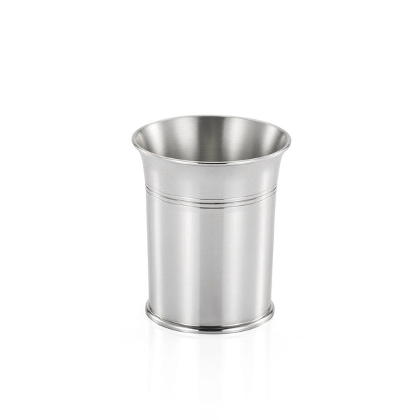 Load image into Gallery viewer, Royal Selangor Boston Beaker
