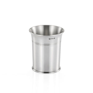 Royal Selangor Boston Beaker