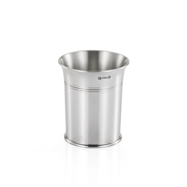 Load image into Gallery viewer, Royal Selangor Boston Beaker
