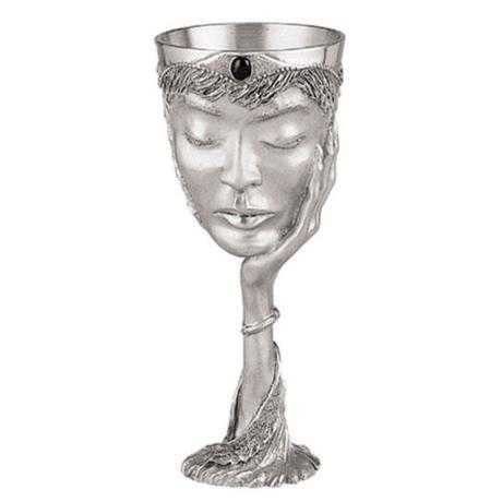 Royal Selangor Galadriel™ Goblet