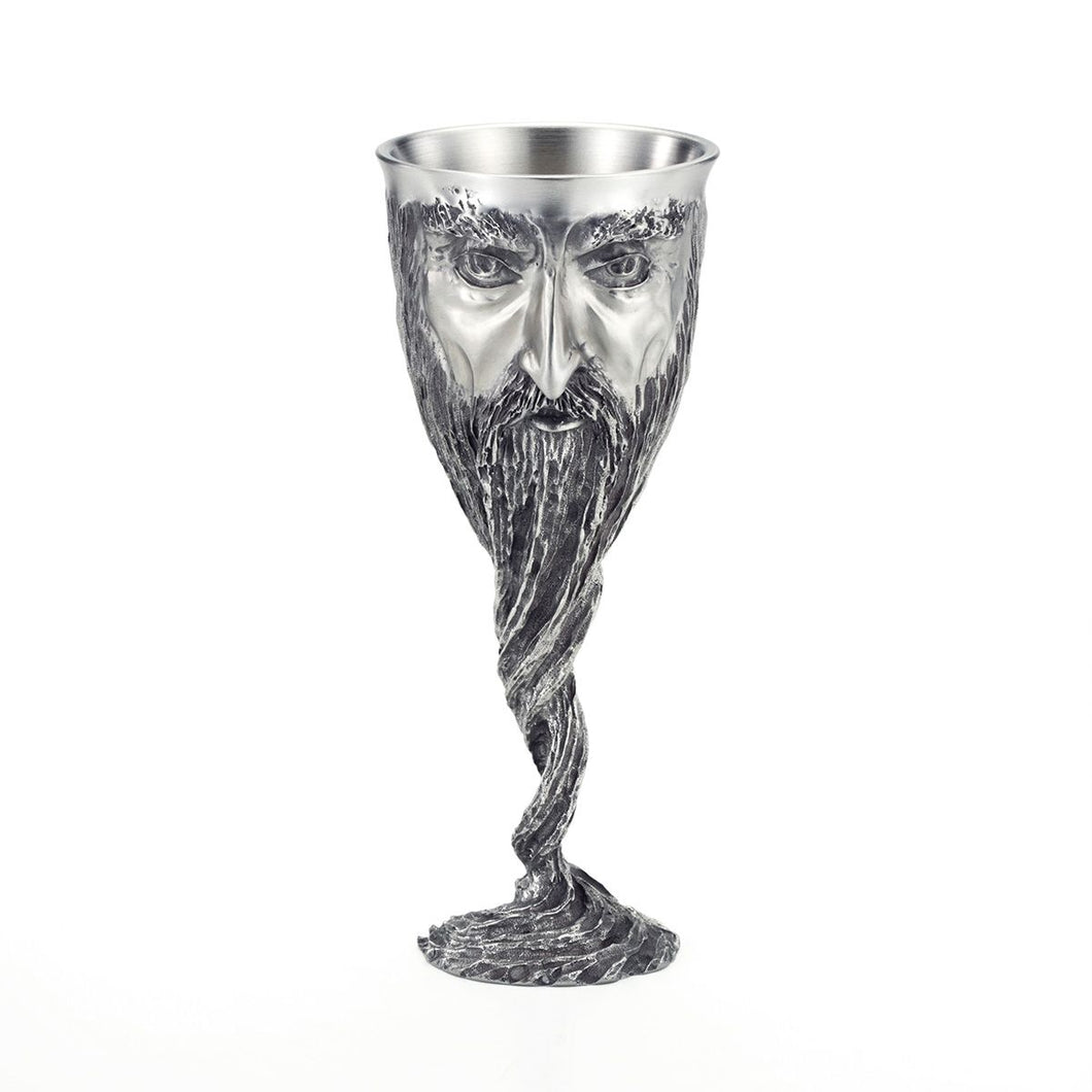 Royal Selangor Gandalf™ Goblet