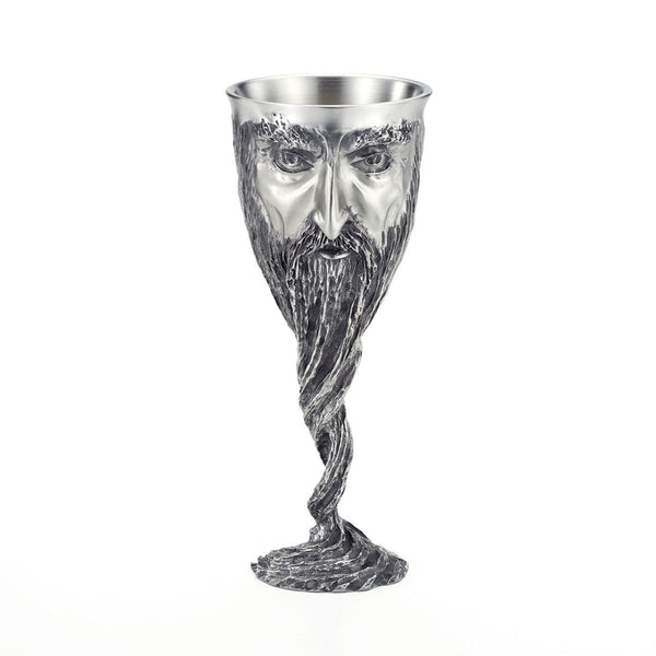 Load image into Gallery viewer, Royal Selangor Gandalf™ Goblet
