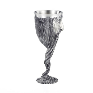 Royal Selangor Gandalf™ Goblet