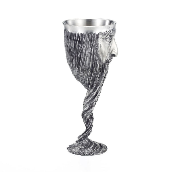 Load image into Gallery viewer, Royal Selangor Gandalf™ Goblet
