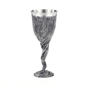 Royal Selangor Gandalf™ Goblet