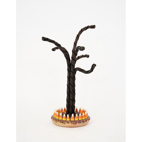 Load image into Gallery viewer, Katherine&#39;s Collection Licorice Tree
