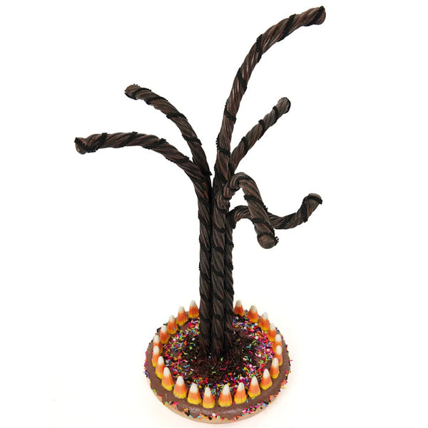 Load image into Gallery viewer, Katherine&#39;s Collection Licorice Tree
