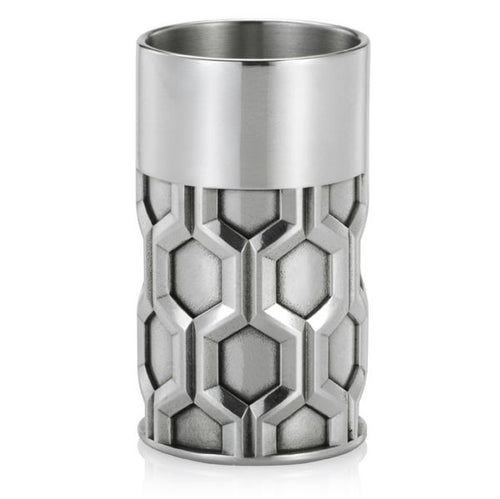 Royal Selangor Hexagon Measure