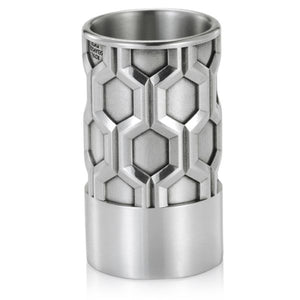 Royal Selangor Hexagon Measure