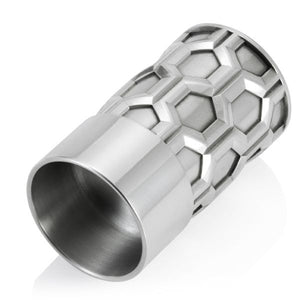 Royal Selangor Hexagon Measure