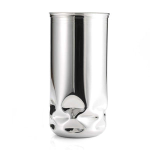 Royal Selangor Mallea Vase