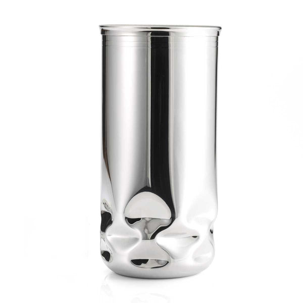 Load image into Gallery viewer, Royal Selangor Mallea Vase
