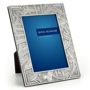 Royal Selangor Atiya Photoframe 5R