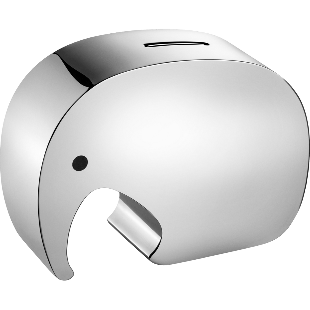 Georg Jensen Moneyphant