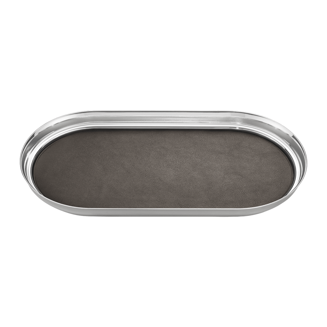 Georg Jensen Manhattan Tray