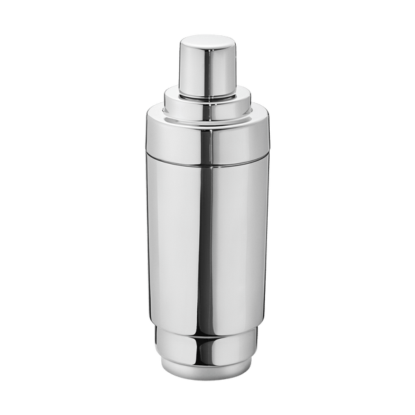 Load image into Gallery viewer, Georg Jensen Manhattan Cocktail Shaker
