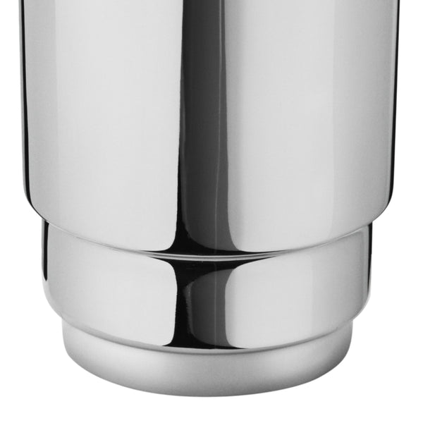 Load image into Gallery viewer, Georg Jensen Manhattan Cocktail Shaker
