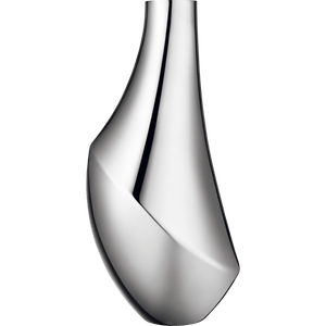 Georg Jensen Flora Vase, Large