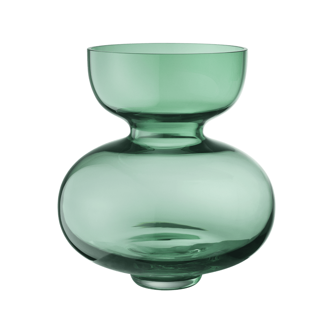 Georg Jensen Alfredo Medium Vase