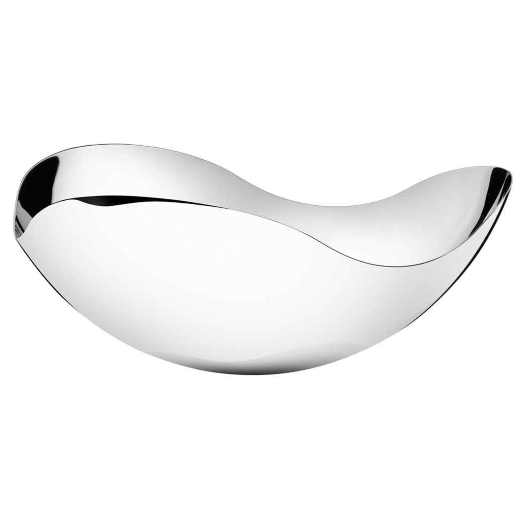 Georg Jensen Bloom Bowl, Large