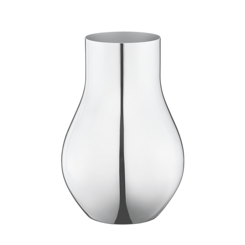 Georg Jensen Cafu Vase, Small