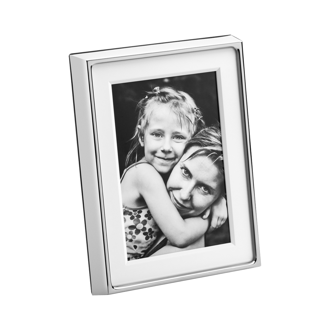 Georg Jensen Deco Picture Frame, 4