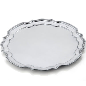 Royal Selangor Burke Tray