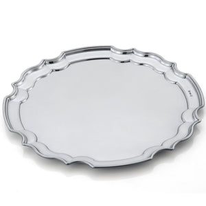 Royal Selangor Burke Tray