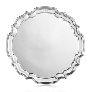 Royal Selangor Burke Tray