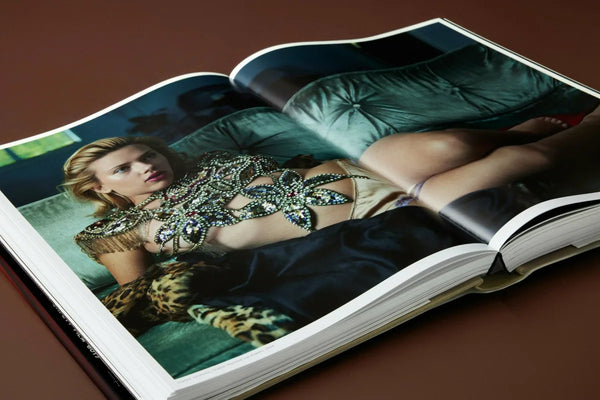 Load image into Gallery viewer, Annie Leibovitz - Taschen Books
