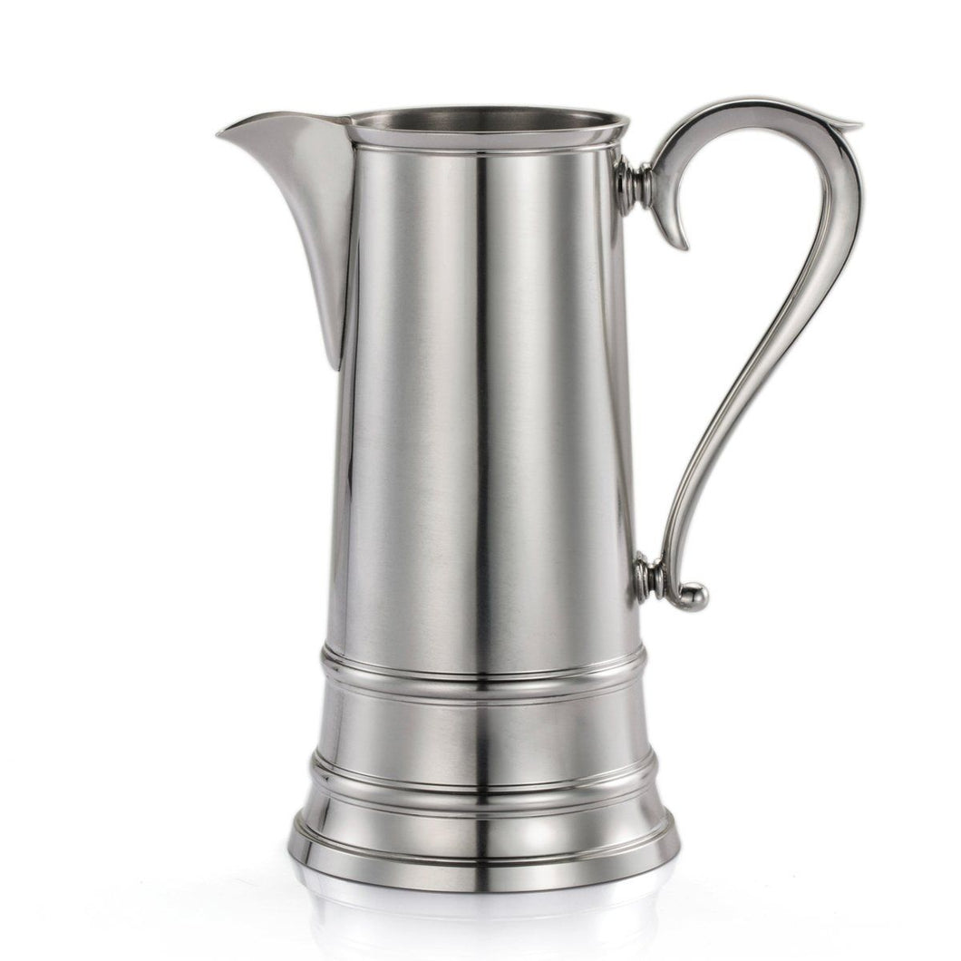 Royal Selangor Hartford Jug