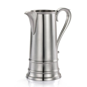 Royal Selangor Hartford Jug