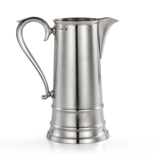 Royal Selangor Hartford Jug