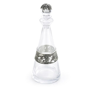 Royal Selangor William Morris Decanter