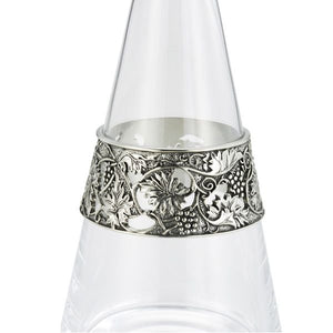 Royal Selangor William Morris Decanter