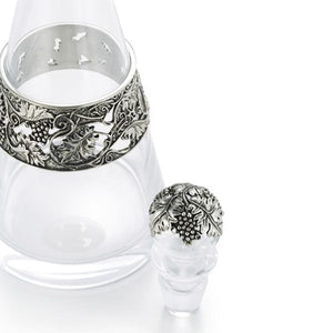 Royal Selangor William Morris Decanter