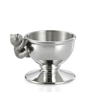 Royal Selangor Teddy Bears' Picnic Egg Cup