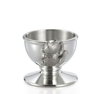 Royal Selangor Teddy Bears' Picnic Egg Cup