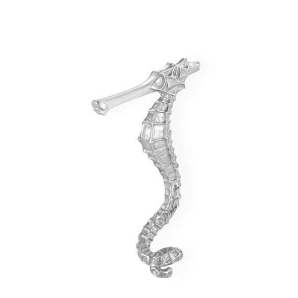 Load image into Gallery viewer, Royal Selangor Seahorse Aerator
