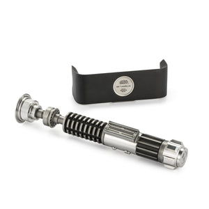 Royal Selangor Obi-Wan Kenobi Lightsaber Document Holder