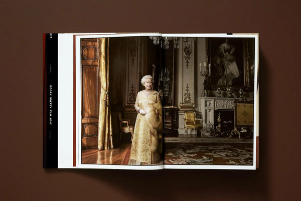 Load image into Gallery viewer, Annie Leibovitz - Taschen Books
